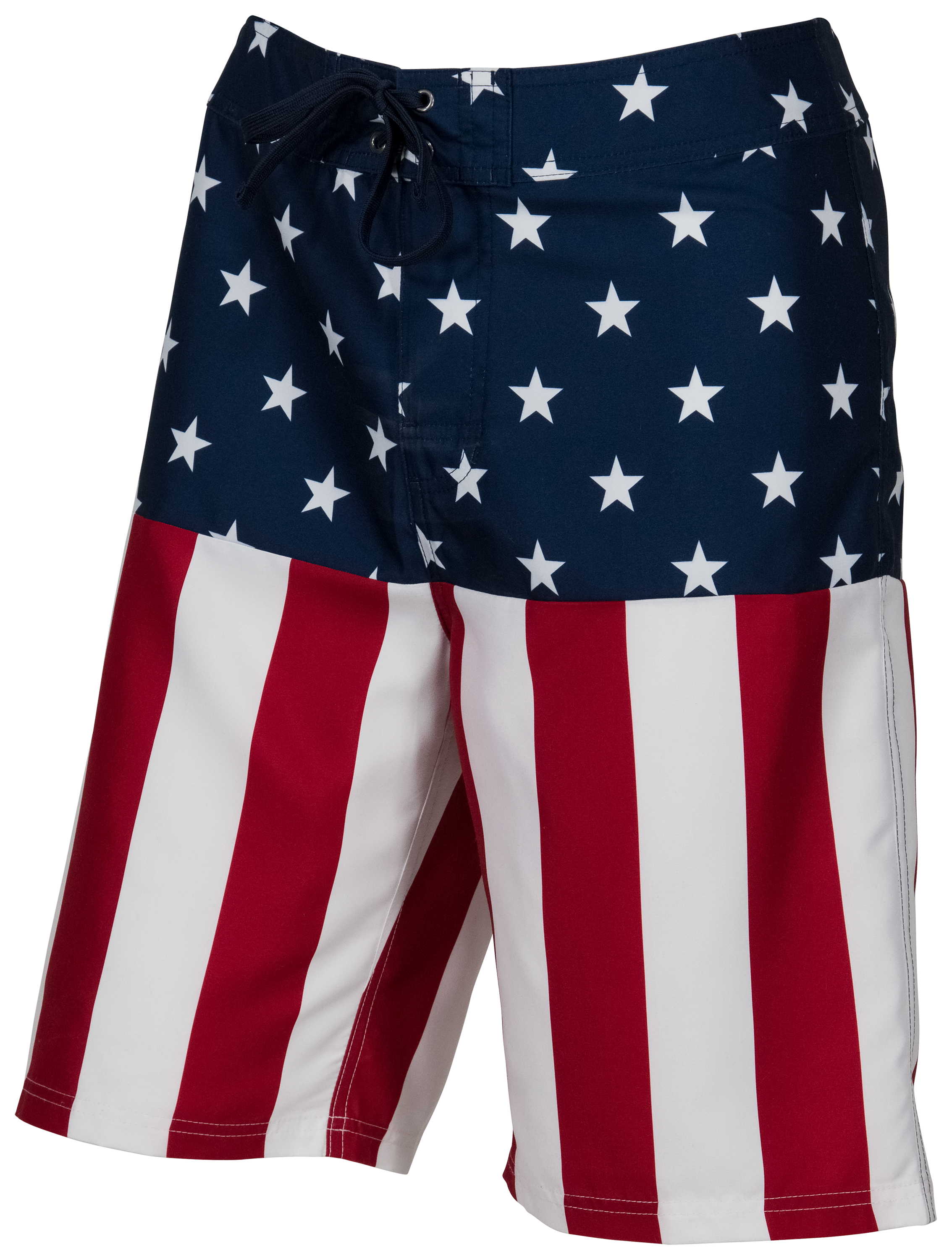 RedHead All American Board Shorts for Men | Bass Pro Shops